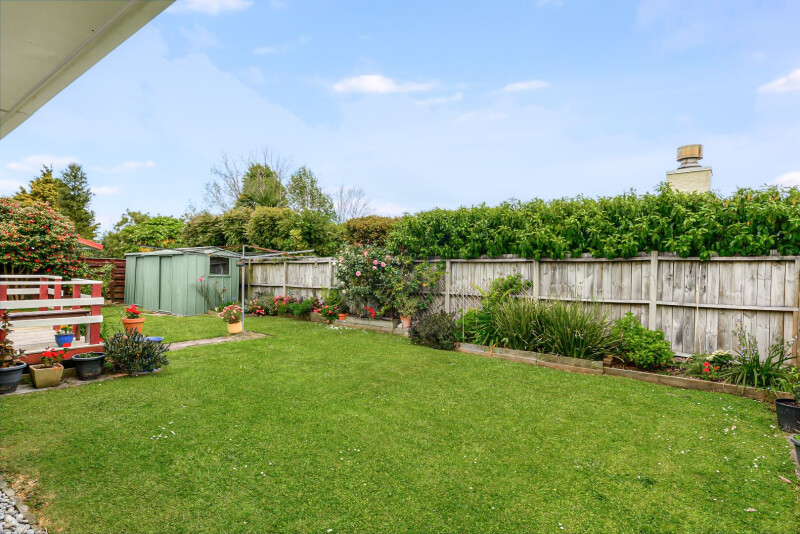 Property image 187965