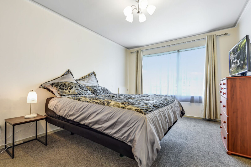 Property image 187966