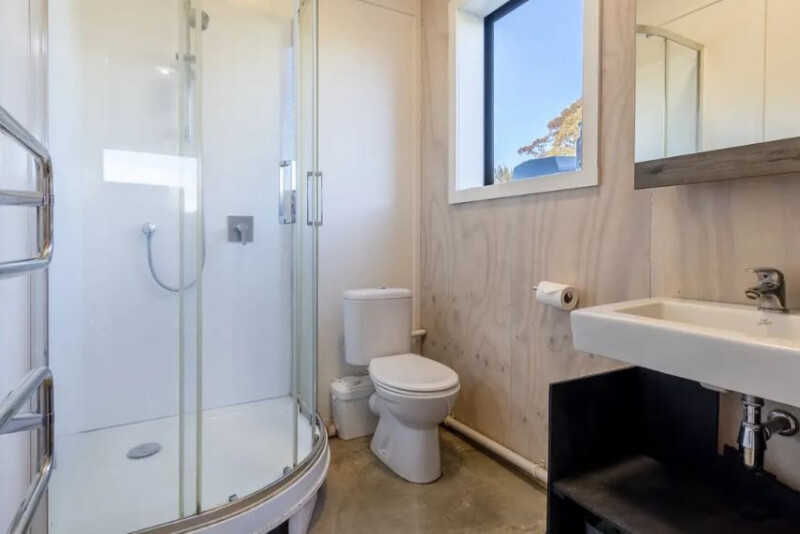 Property image 188435