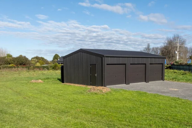 Property image 188436