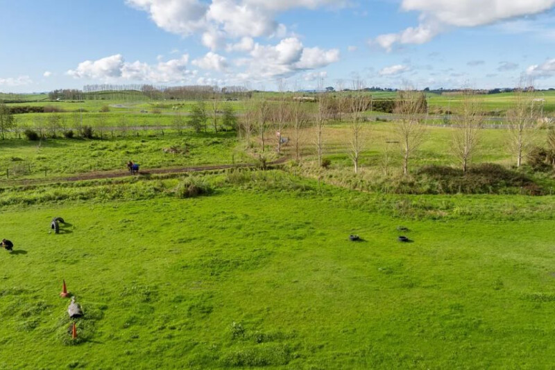 Property image 188428