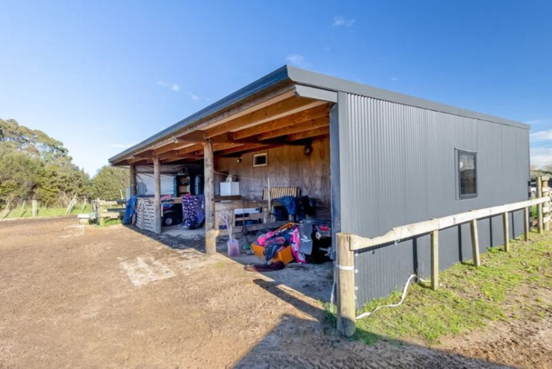 Property image 188429