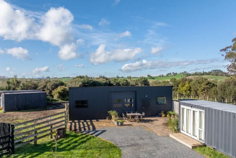 Property image 188432