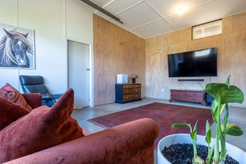 Property image 188433
