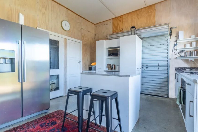 Property image 188434