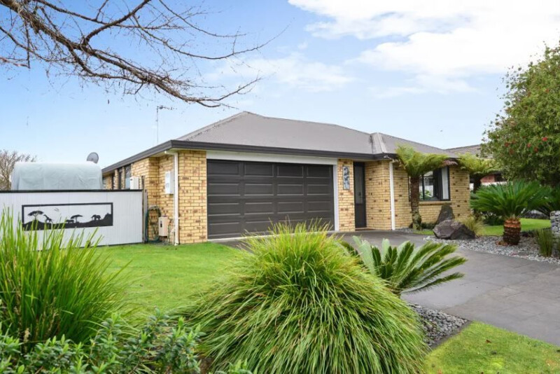 Property image 188447