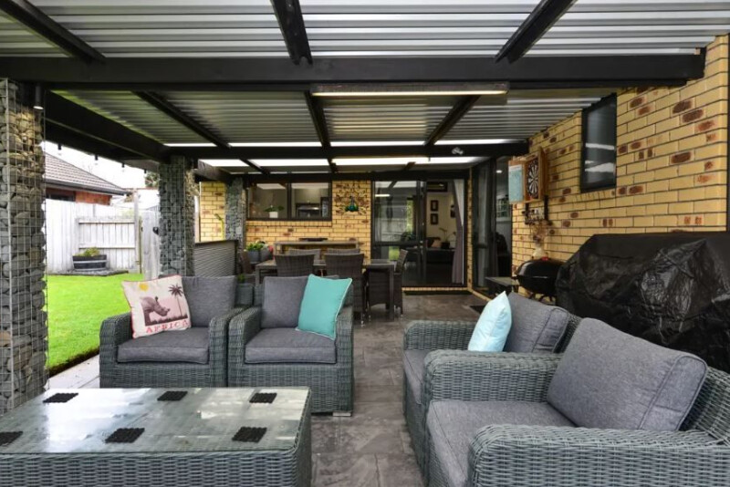 Property image 188456