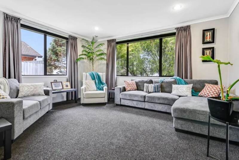 Property image 188448