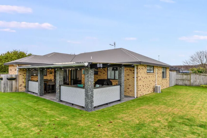 Property image 188449