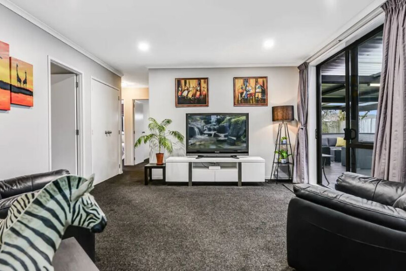 Property image 188450