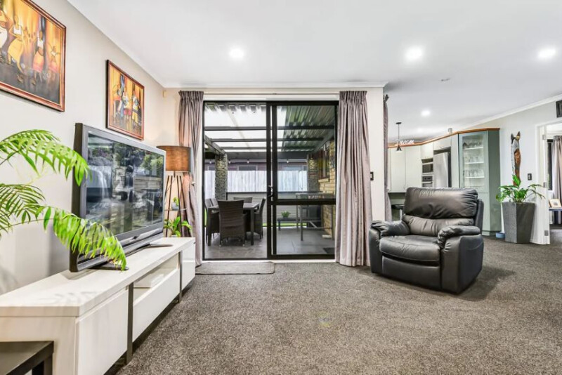 Property image 188451