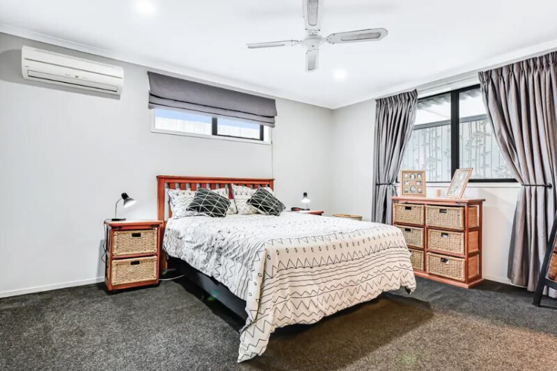 Property image 188452