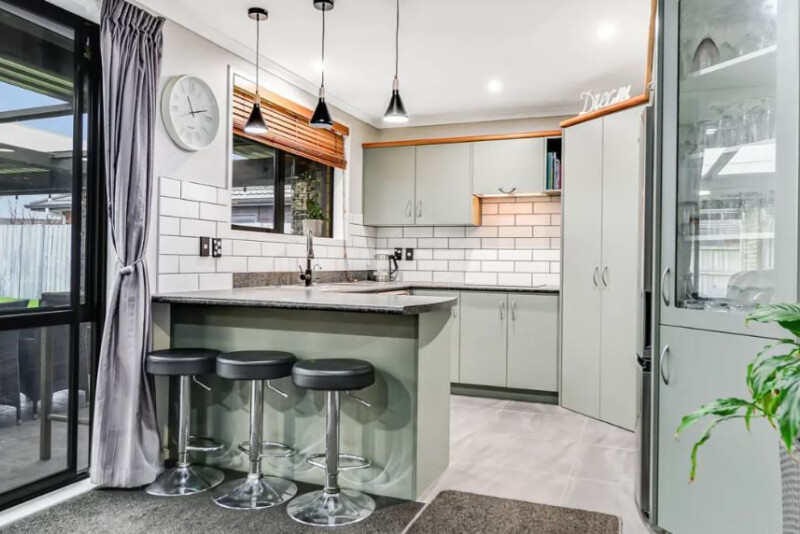 Property image 188453