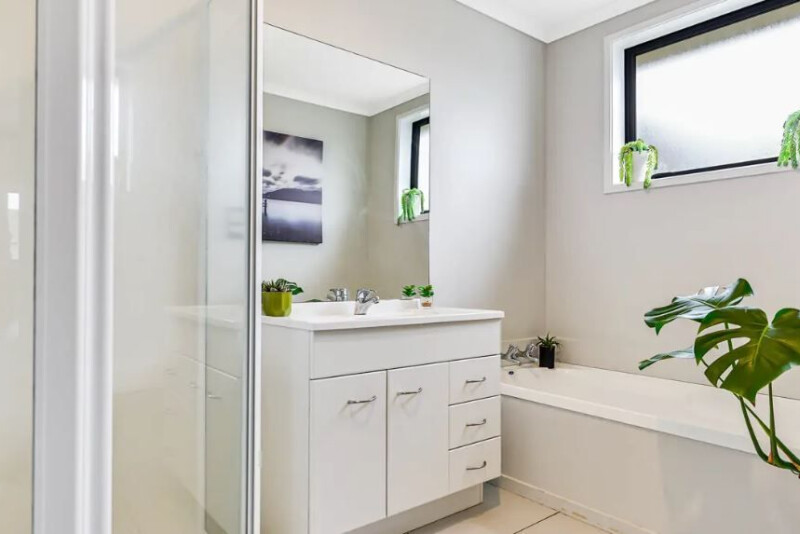 Property image 188454