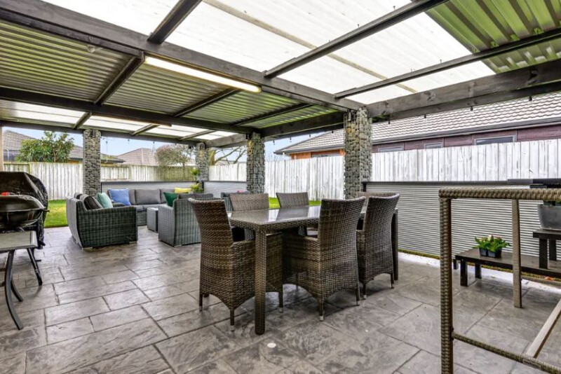 Property image 188455
