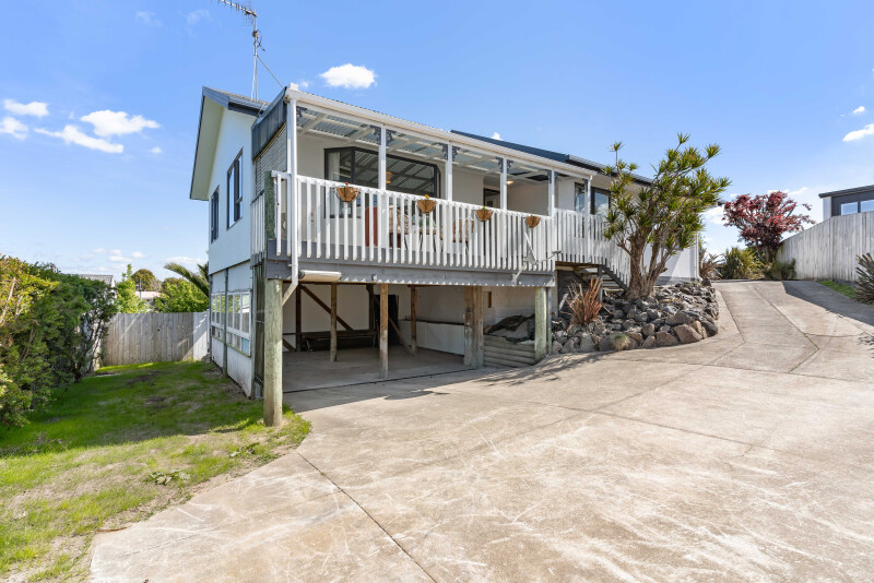 Property image 13334