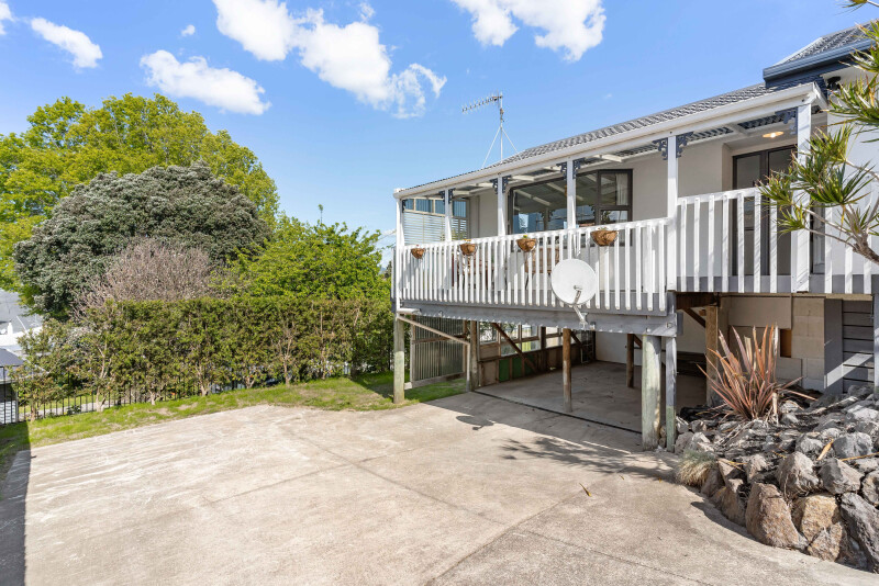 Property image 13335