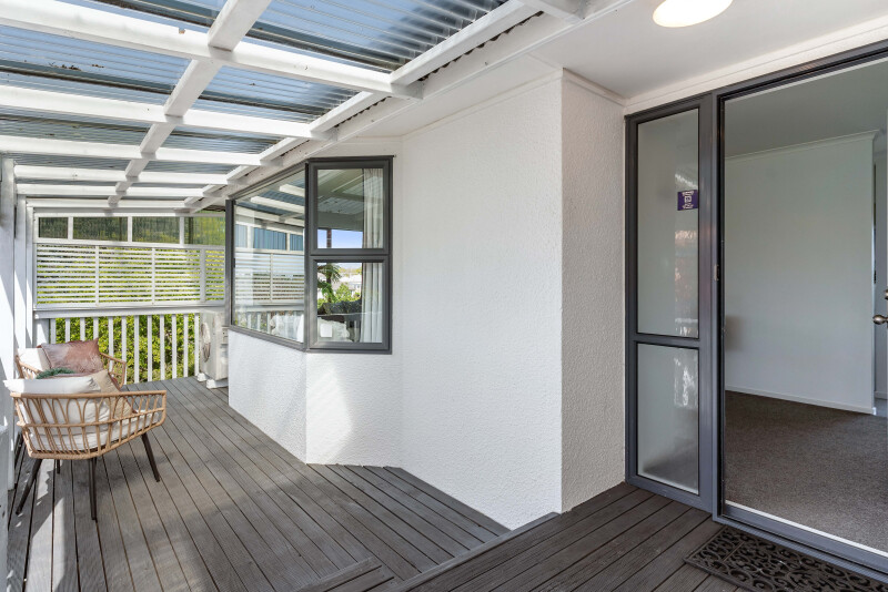 Property image 13336