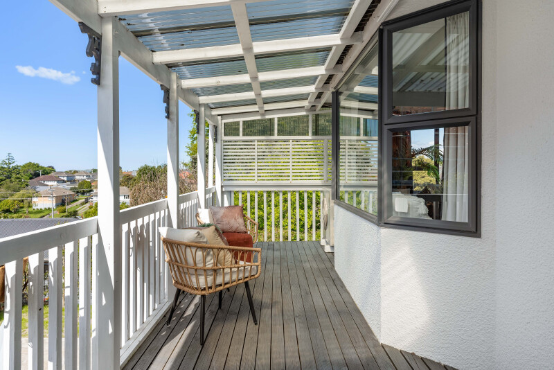Property image 13337