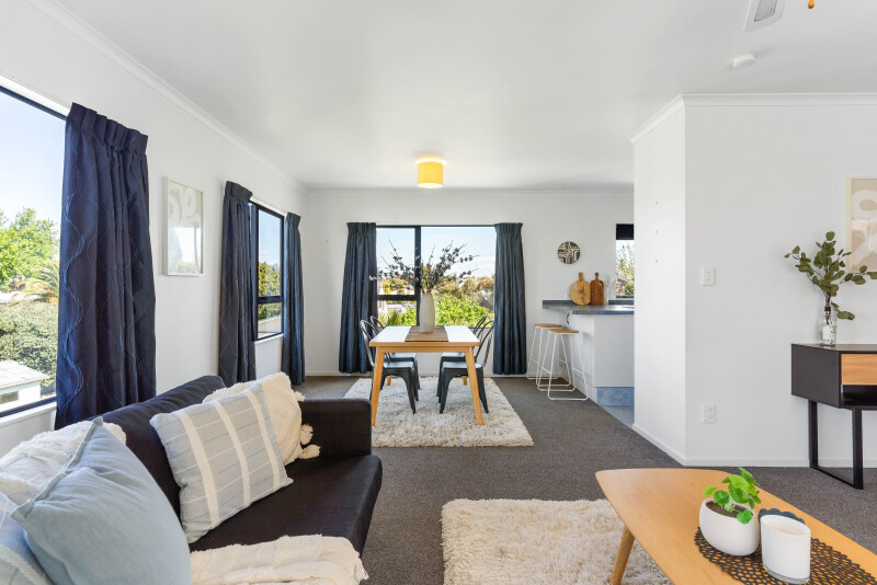 Property image 13339