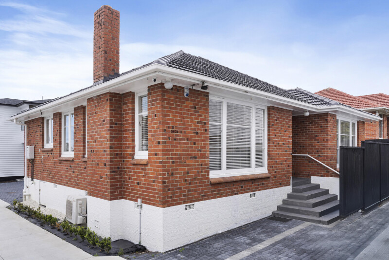 Property image 13374