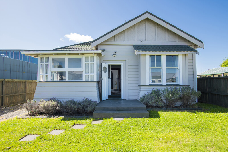 Property 18946 Image 