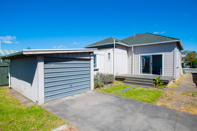 Property 18946 Image 
