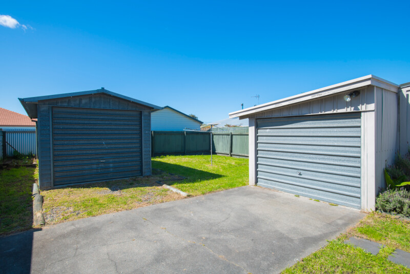 Property 18946 Image