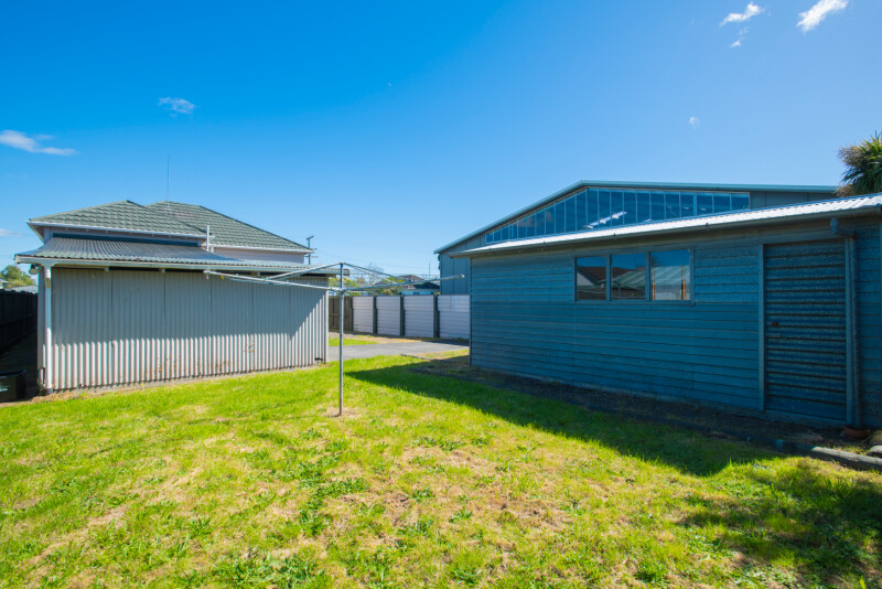 Property 18946 Image 