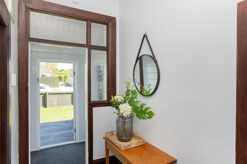 Property 18946 Image 