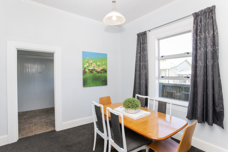 Property 18946 Image 