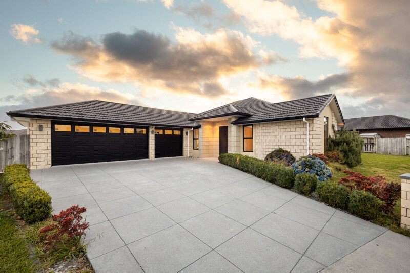 Property image 191837