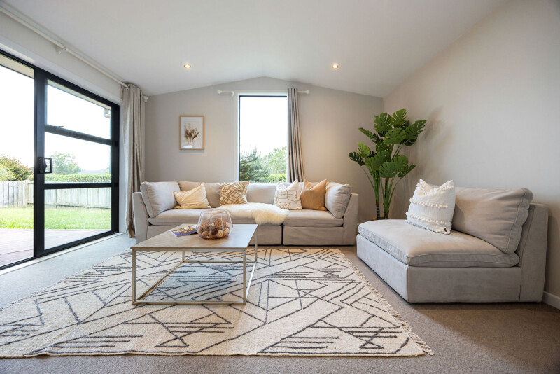 Property image 191838