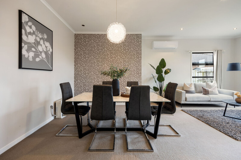 Property image 191839