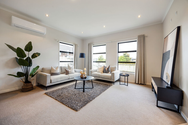 Property image 191840