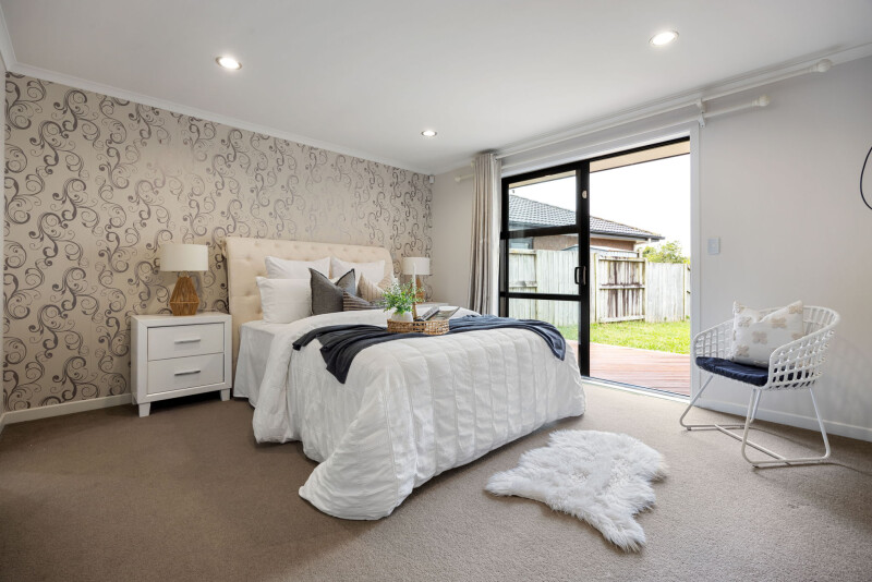 Property image 191841