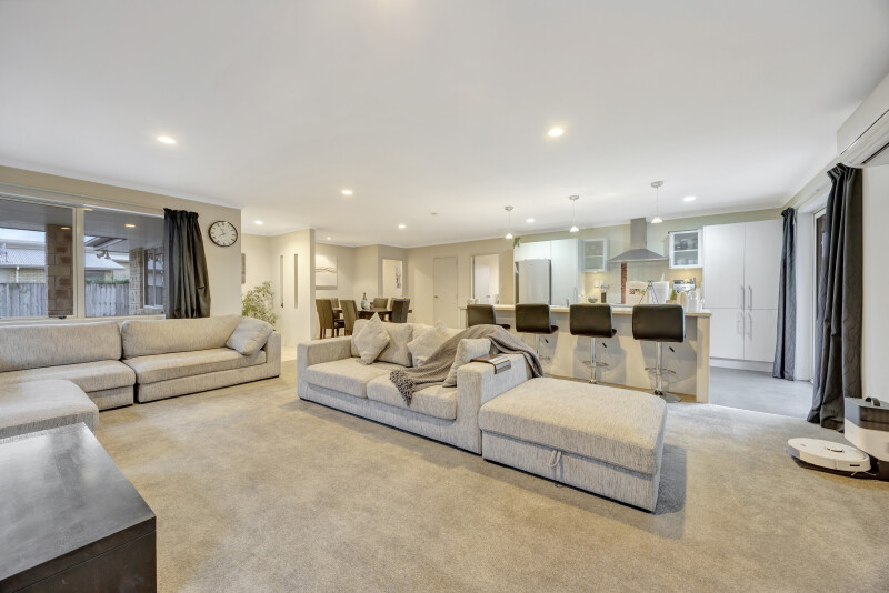 Property image 191842