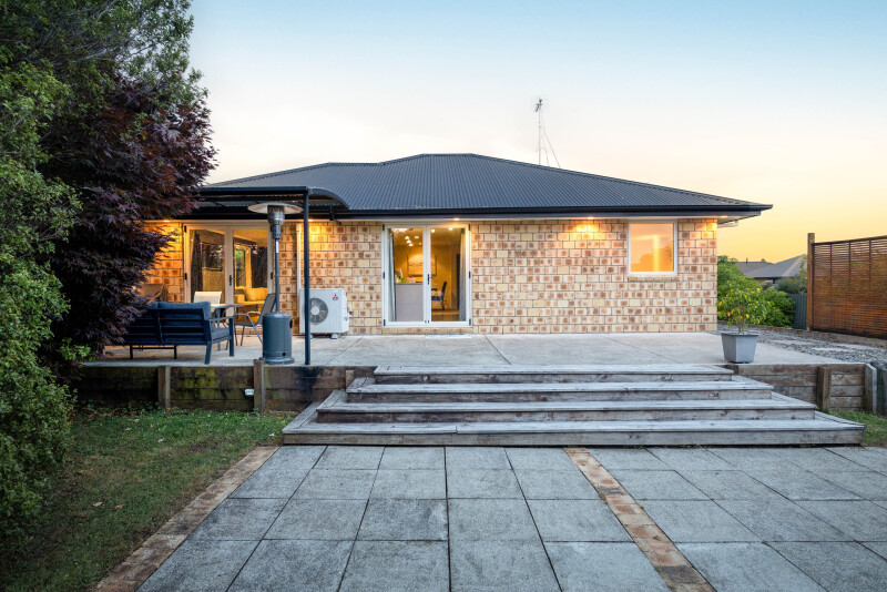 Property image 191843