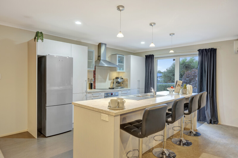 Property image 191844