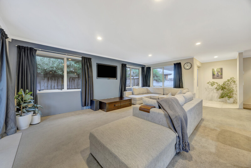 Property image 191845