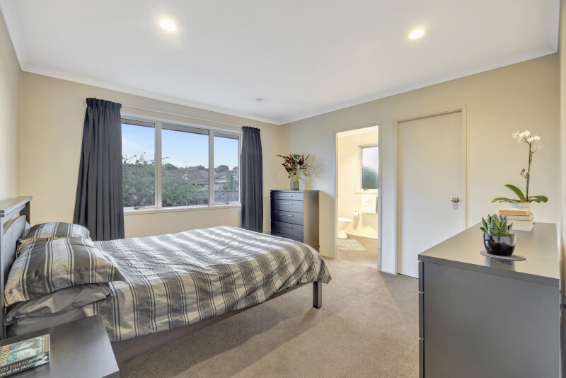Property image 191847