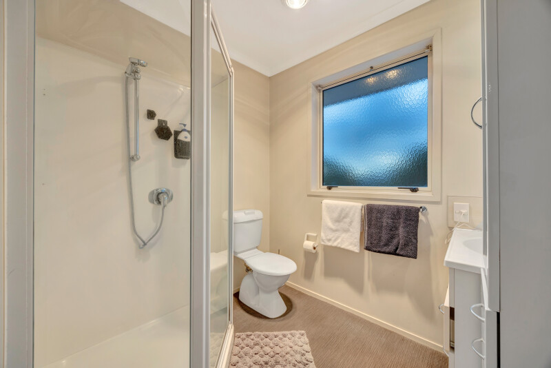 Property image 191848