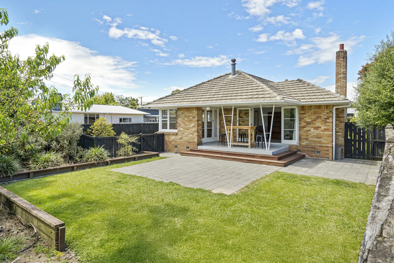 Property image 191875
