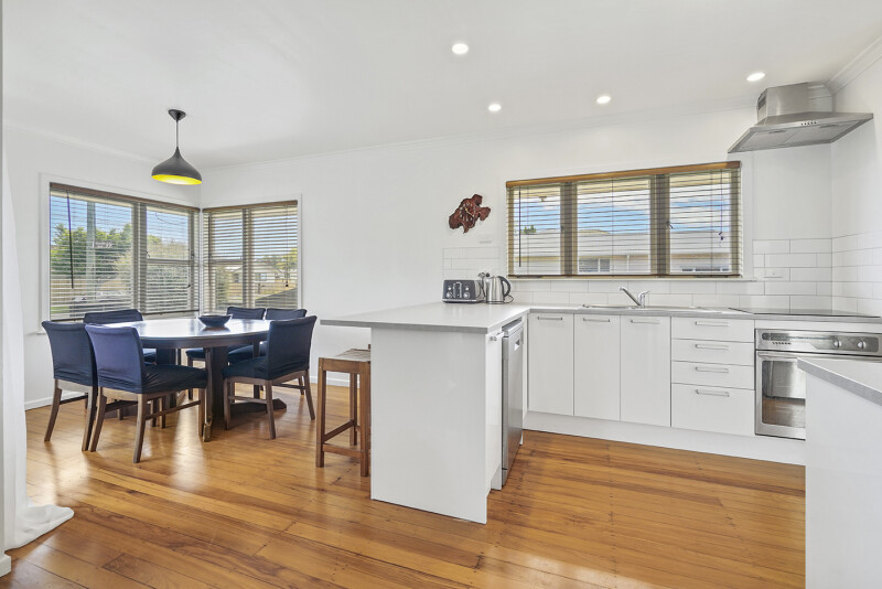 Property image 191876