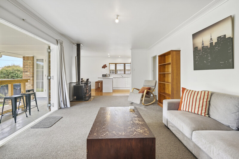 Property image 191877