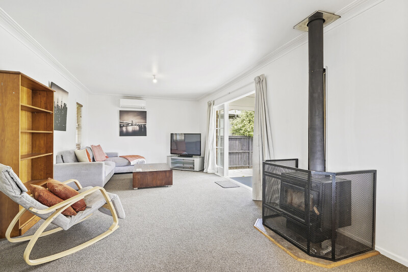 Property image 191878