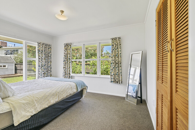 Property image 191879