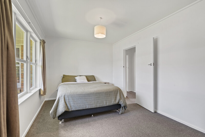 Property image 191880