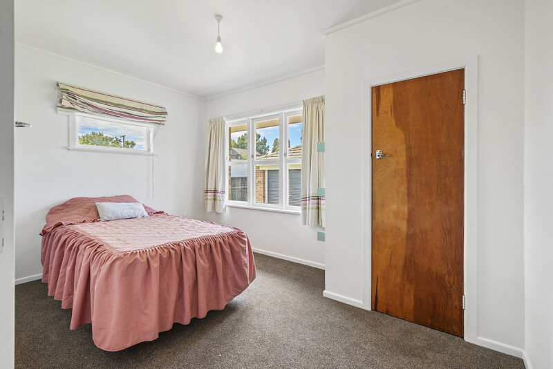 Property image 191881