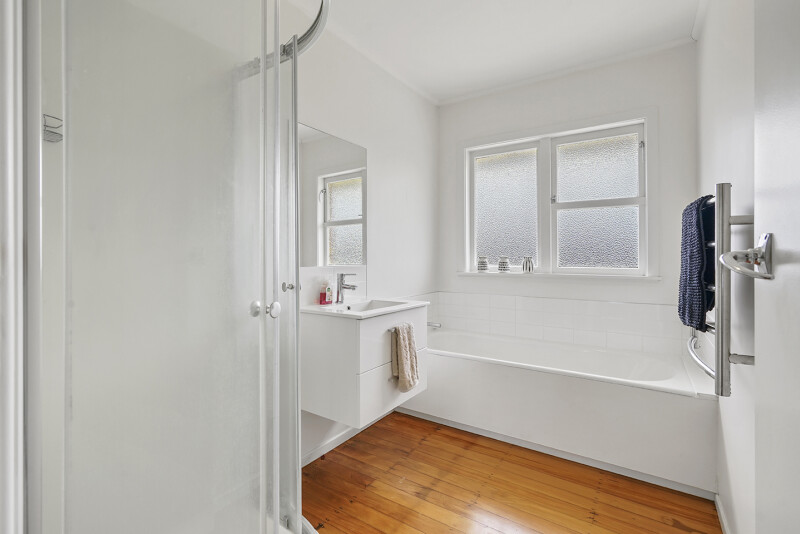 Property image 191882